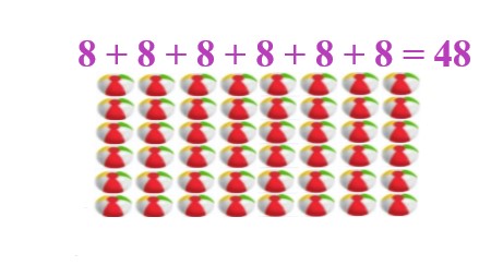 1b