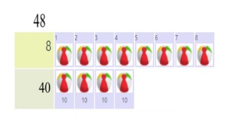1c