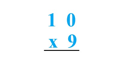 1a