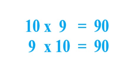 1c