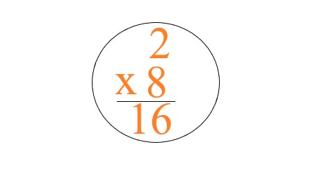 1b