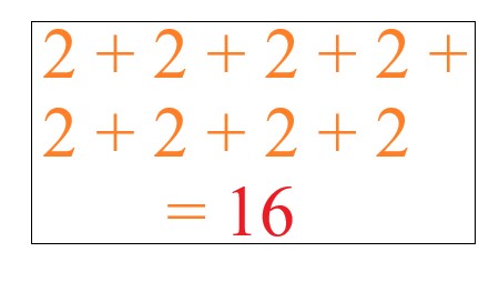 1c