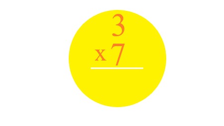 1a