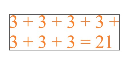 1c