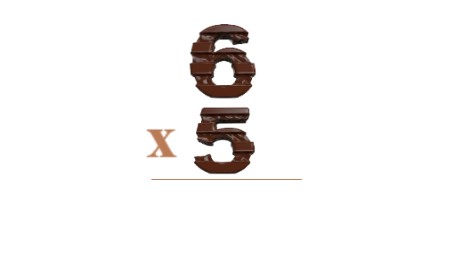 1a