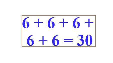 1b