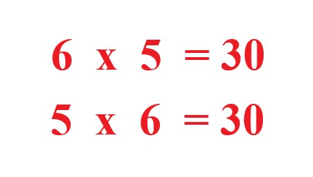 1c