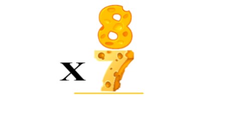 1a