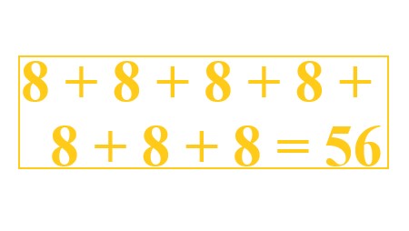 1b