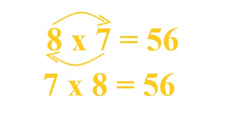 1c