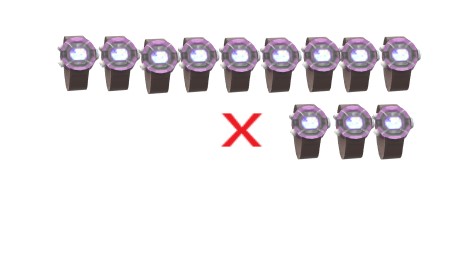1a
