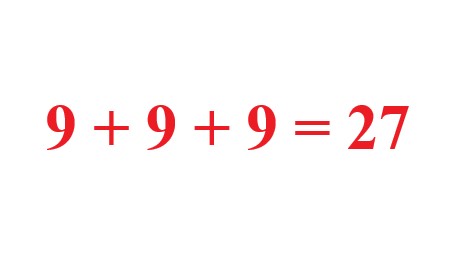 1b