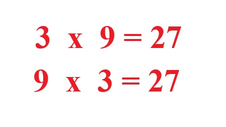 1c