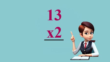 1a