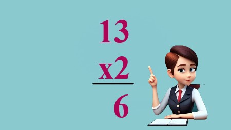 1b
