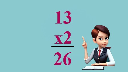 1c