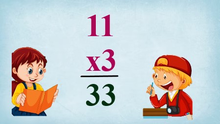 1c