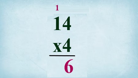 1b