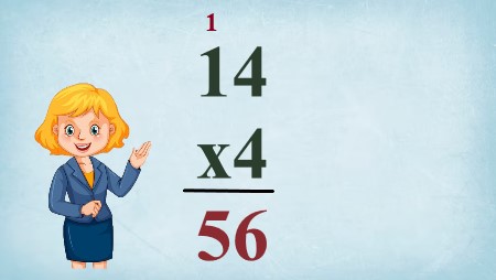 1c