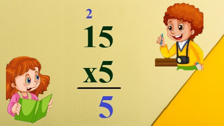1b