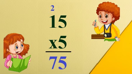 1c
