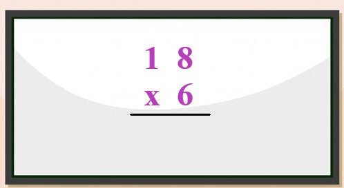 1a