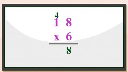 1b