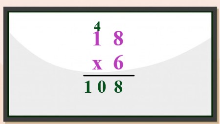 1c