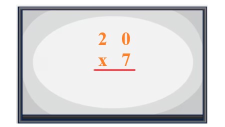 1a