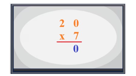 1b