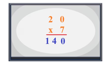 1c