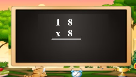 1a