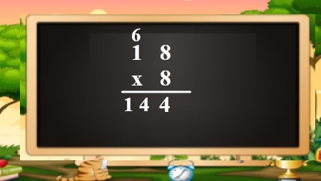 1c