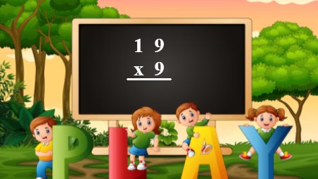1a