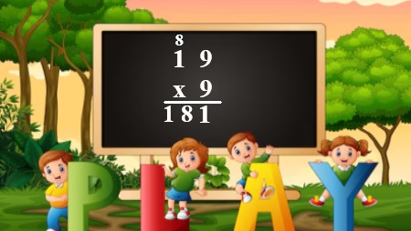 1c