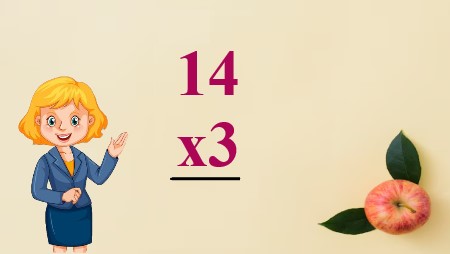 1a