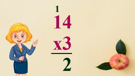 1b