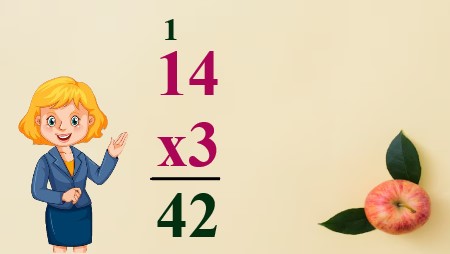 1c