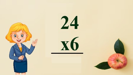 1a