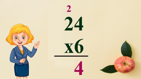 1b