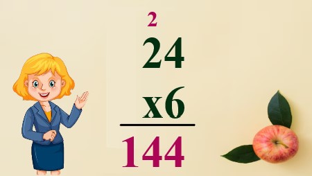 1c