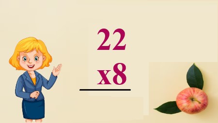 1a