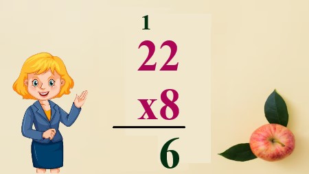 1b