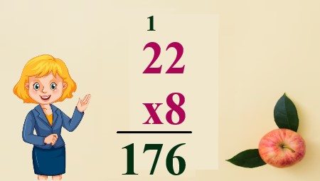 1c