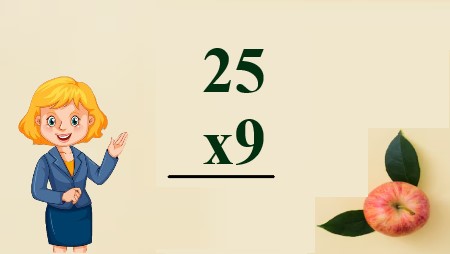 1a