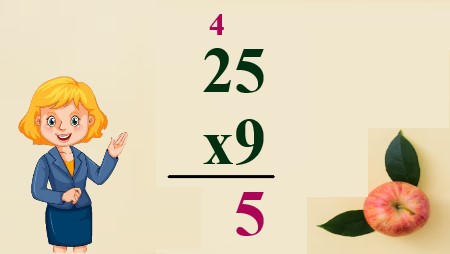 1b
