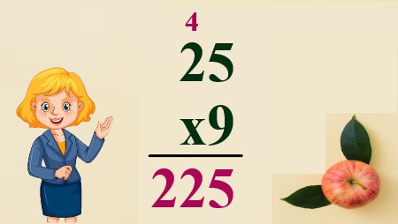 1c