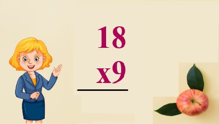 1a
