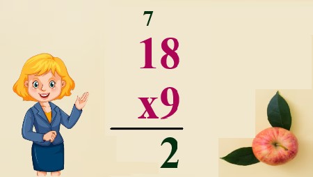 1b