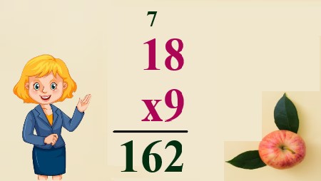 1c